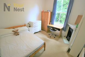 Photo 21- click for photo gallery